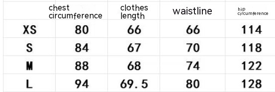 Off-Shoulder Long Sleeve Pleated Dress – Winter Soft Glam