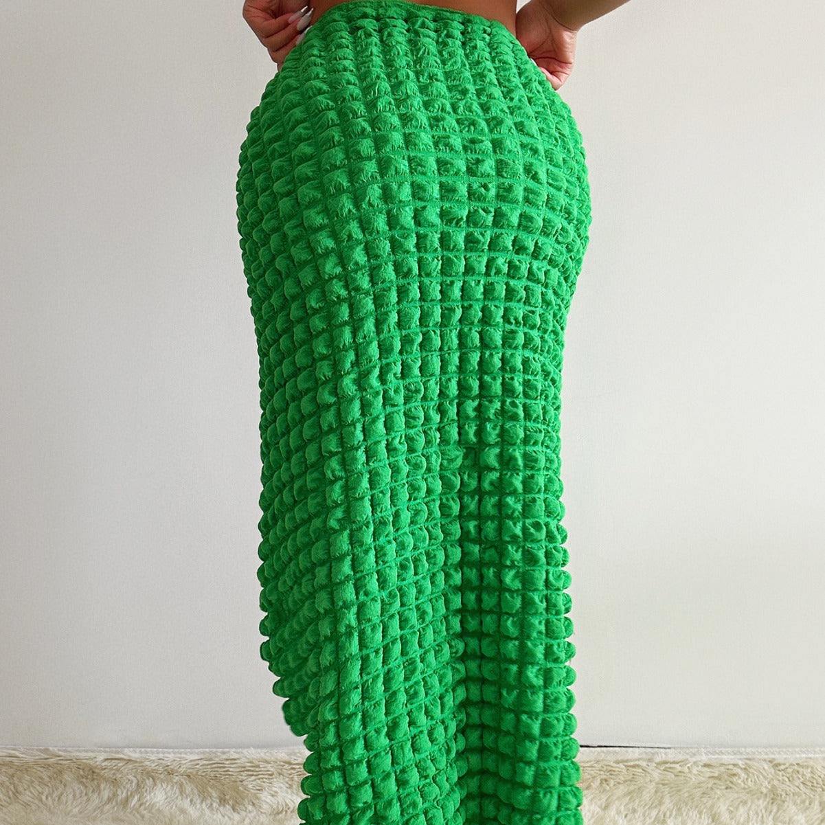 Women's Summer Irregular Dress