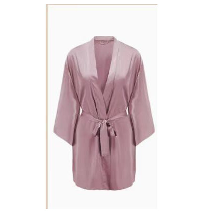 Plus Size Style Pure Sexy Underwear Genuine Goods Pure Desire Suit