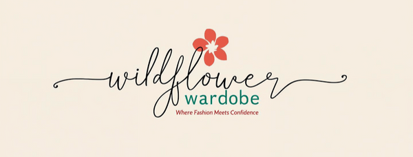 Wildflower Wardrobe