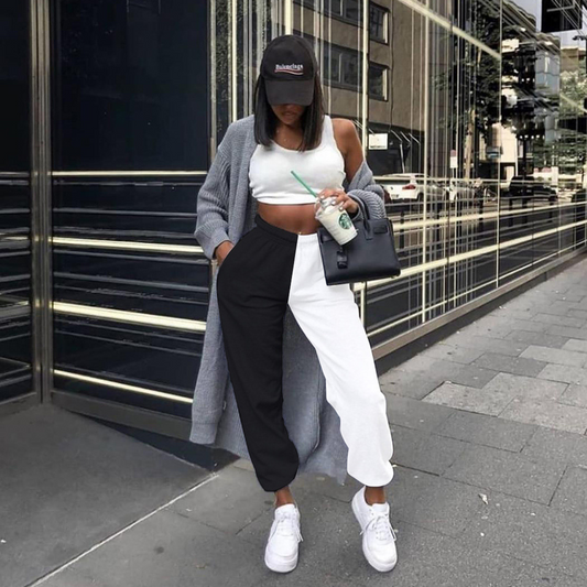 Arlie Day™ Pant - White