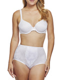 2-Pack Deluster Light Shaping Brief