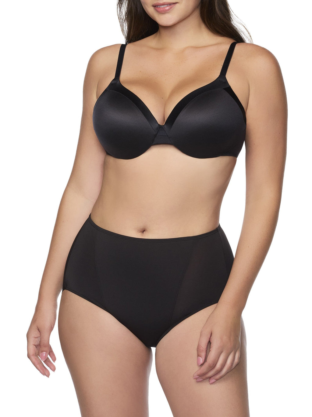 2-Pack Modern Light Shaping Brief