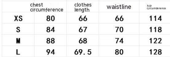 Off-Shoulder Long Sleeve Pleated Dress – Winter Soft Glam