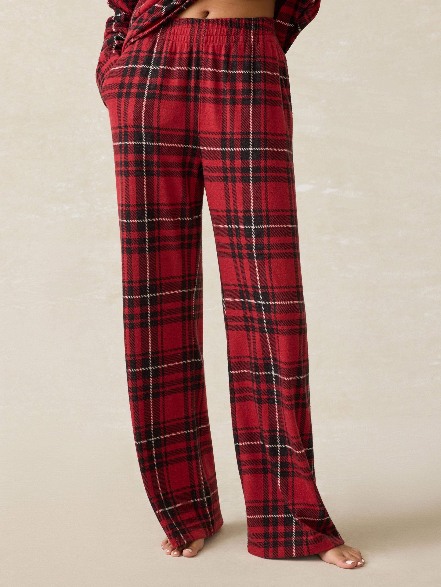 Legend™ Sweater Pant - Homeward Bound