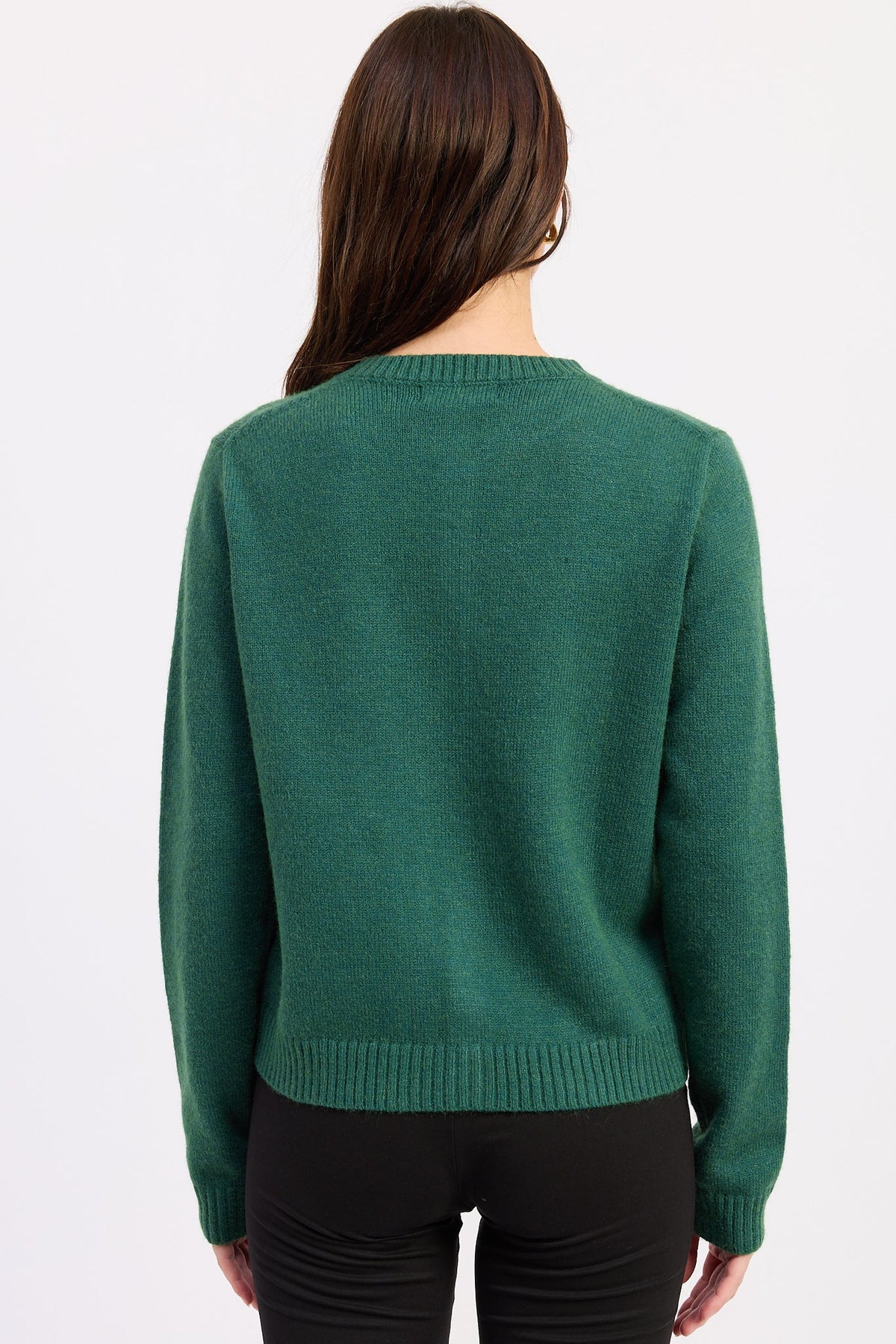 Evora Cardigan