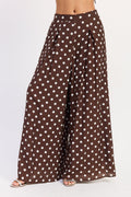 Valerie Wide Pants
