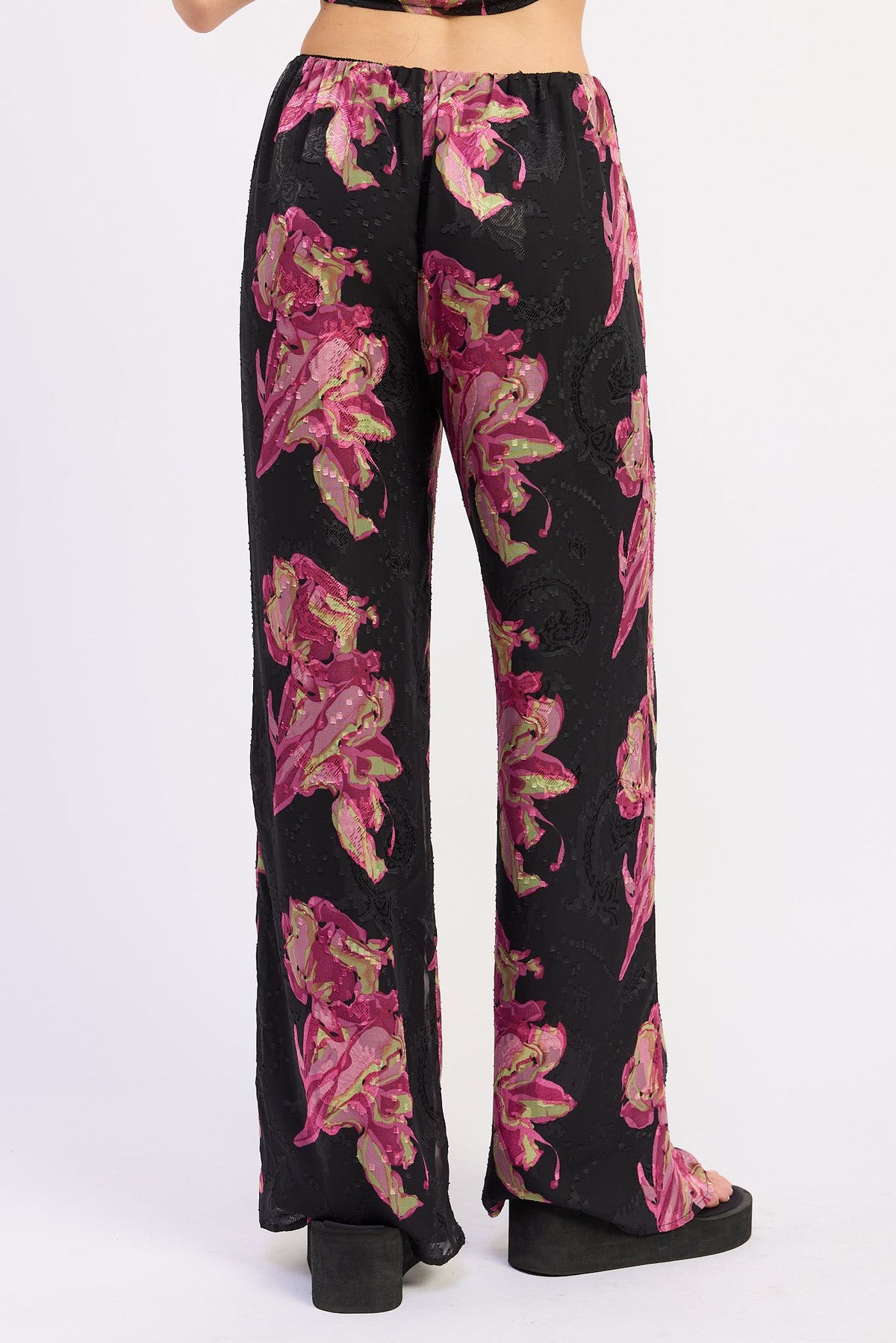 Seraphina Pants