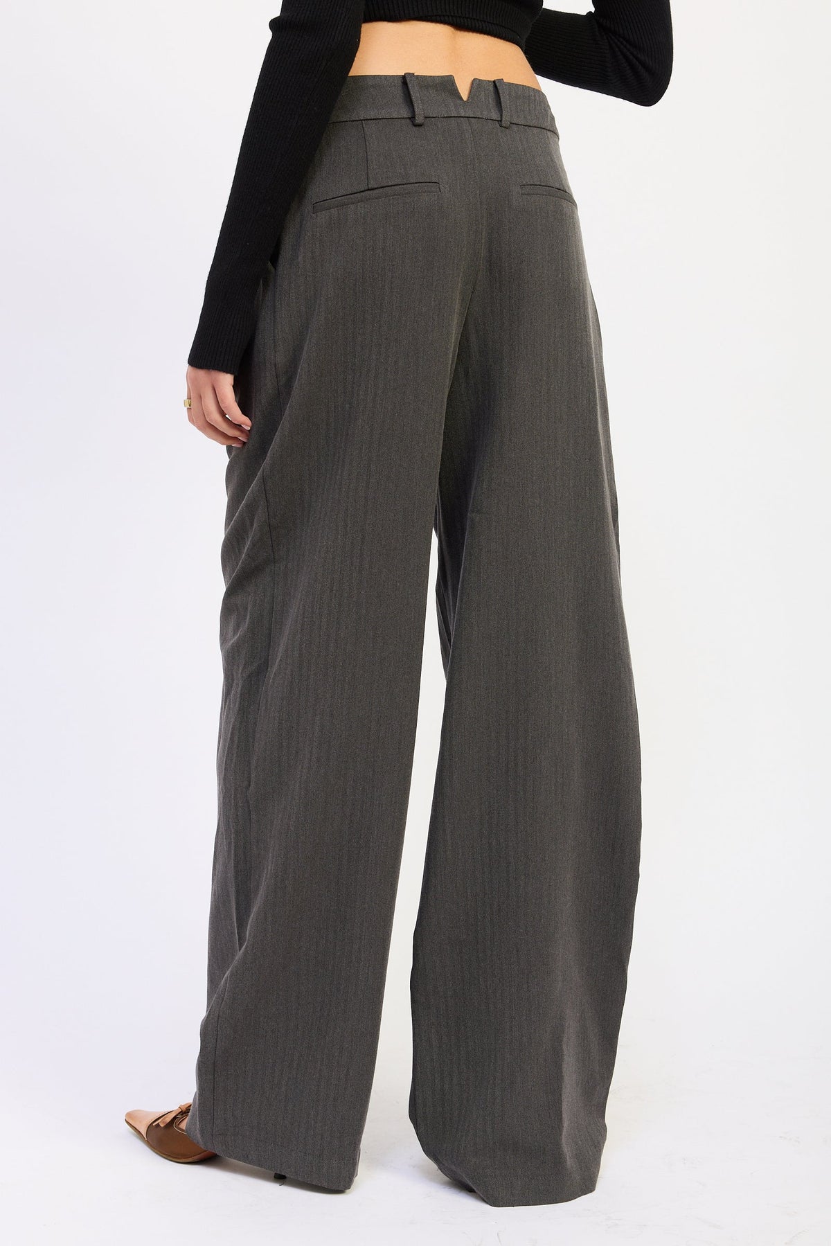 Maika Pants