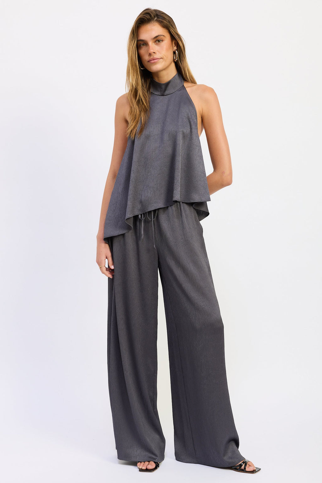 Asteria Pants