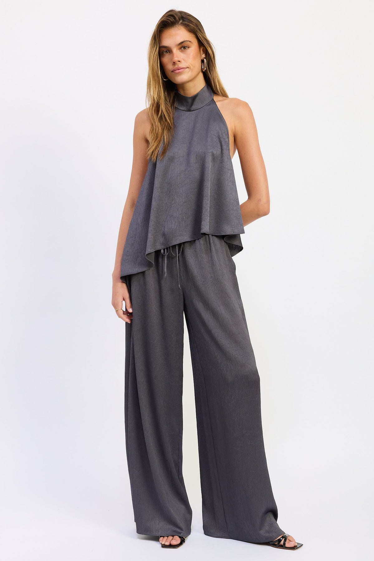 Asteria Pants