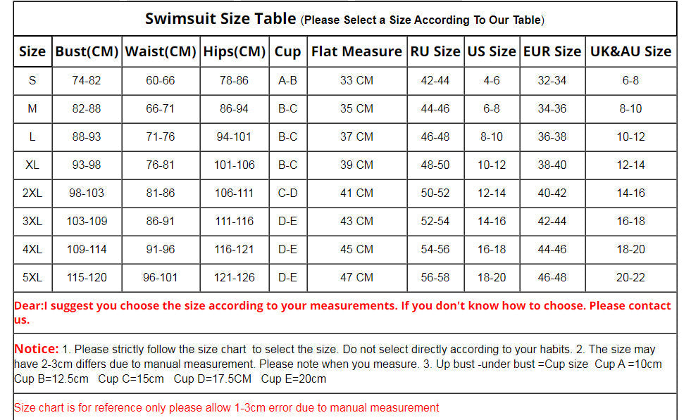 Swimsuit Sports Style Three Piece Cover Up Sexy Beach Bikini Swimwear