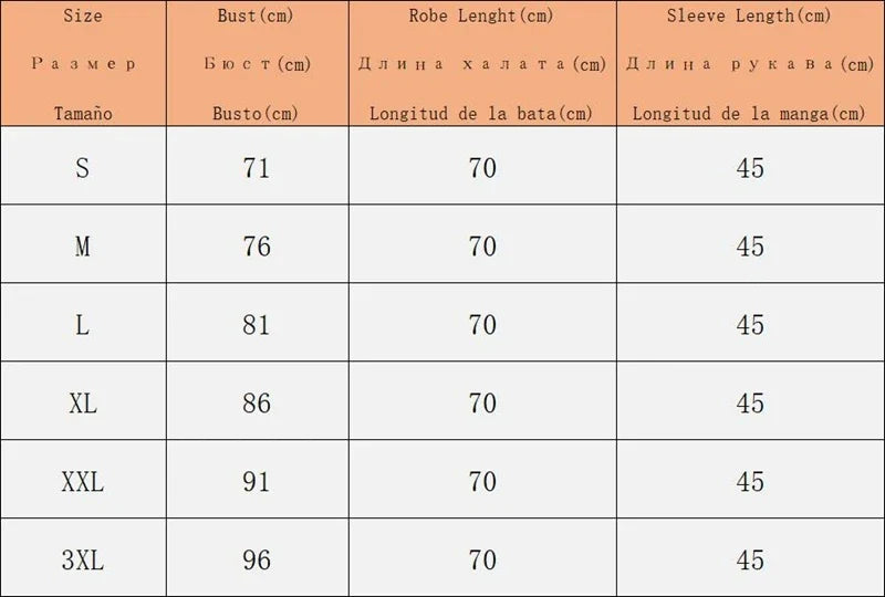 Lace Robes for Women Bridesmaid Gifes Sexy Lingerie See Through Sex Sleepwear Nightwear for Night Underwear Nightdress Bathrobe