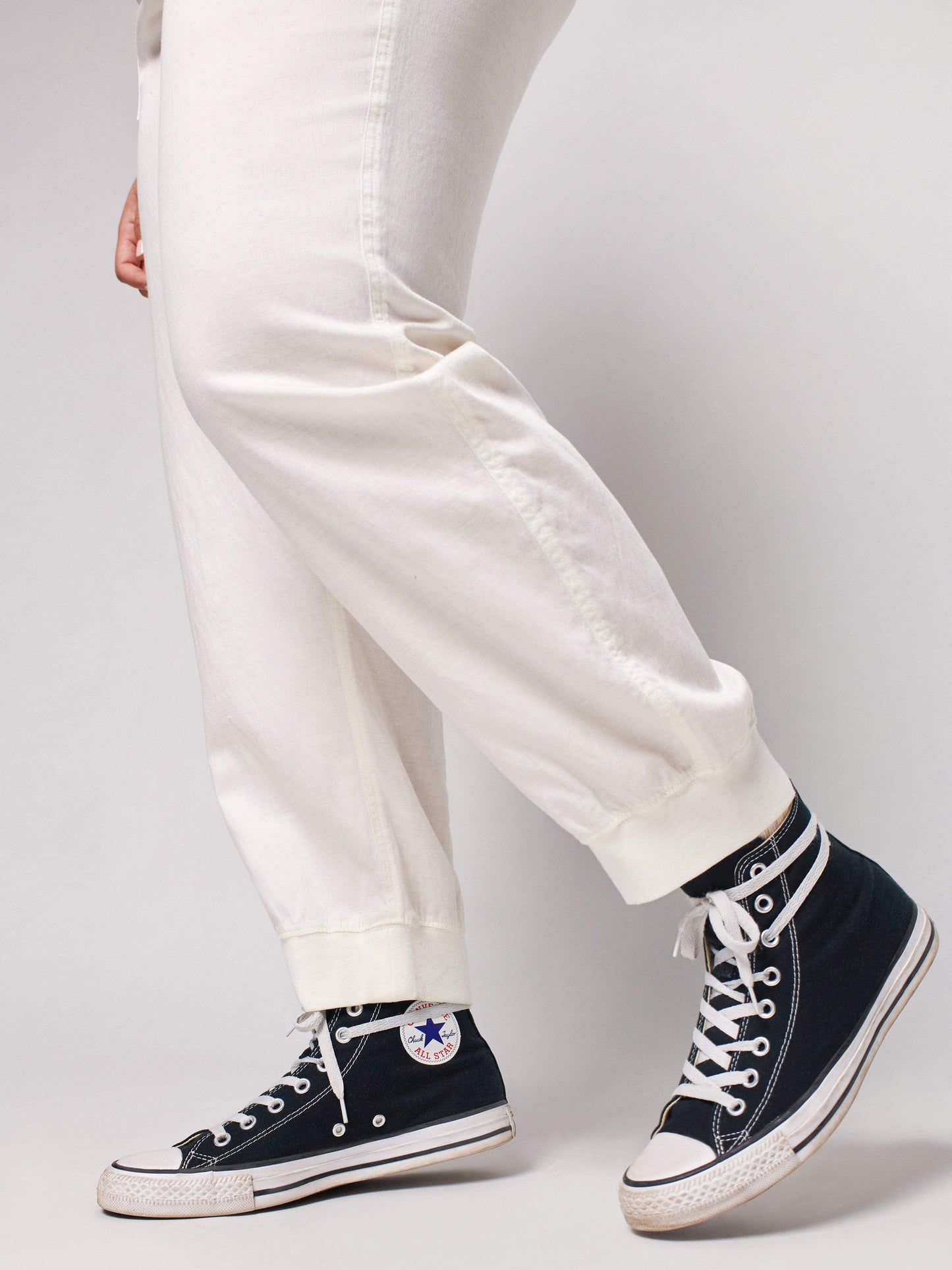 Arlie Day™ Pant - White