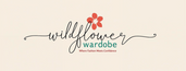 Wildflower Wardrobe - Home
