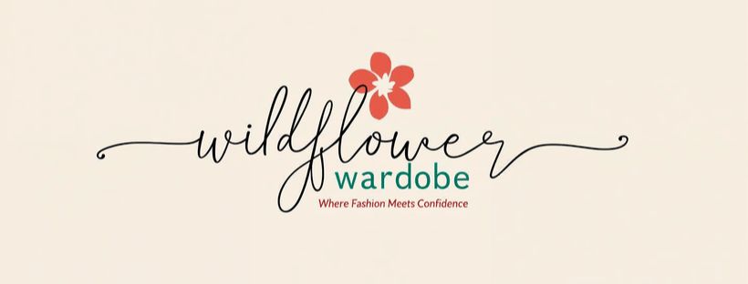 Wildflower Wardrobe